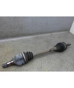 Antriebswelle VL vorne links 198Tkm Toyota Auris 1.6 10.1754.077