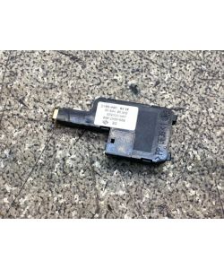 Sensor 2941000525 235Tkm Volvo C30 2.0 D3 Facelift 11.1858.107