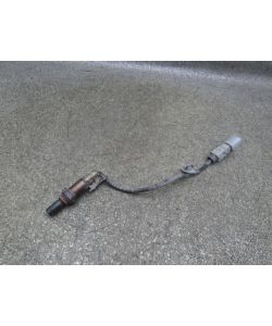 Lambdasonde 89465-02280 198Tkm Toyota Auris 1.6 10.1754.095