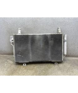 Klimakondensator 8397005-04 Klimakühler 63Tkm Mazda CX-5 II KF 2.2D 18.1918.219