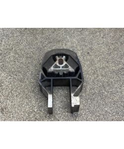 Motorlager hinten 31330017 235Tkm Volvo C30 2.0 D3 11.1858.146