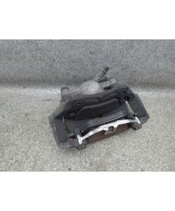 Bremssattel VL vorne links 322mm 169Tkm Mercedes W212 E 250 13.1766.184