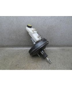 Bremskraftverstärker 47200-02D50 Behälter 198Tkm Toyota Auris 1.6 10.1754.063