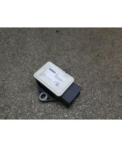 Drehratensensor 89183-06010 ESP Sensor 198Tkm Toyota Auris 1.6 10.1754.050