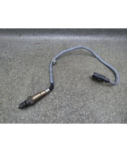 Lambdasonde 0075421618 169Tkm Mercedes W212 E 250 CDI 13.1766.095