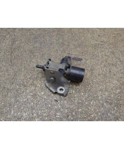 Druckwandler 90910-12281 Steuerventil Magnetventil Toyota Auris 1.6 10.1754.022