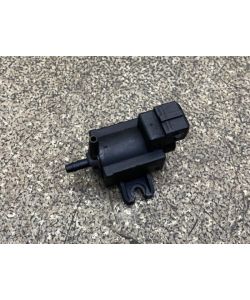 Magnetventil 31219977 70261300 Druckwandler 235Tkm Volvo C30 2.0 D3 11.1858.100