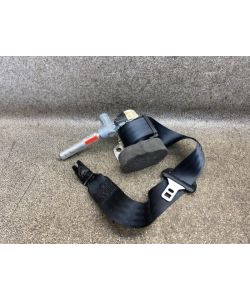 Sicherheitsgurt hinten rechts 30642227 235Tkm Volvo C30 2.0 D3 11.1858.017