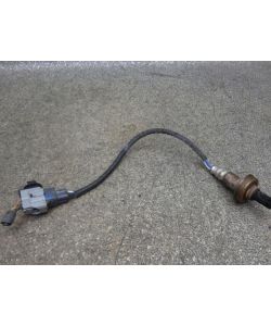 Lambdasonde 89467-12030 Lambda-Sonde 198Tkm Toyota Auris 1.6 10.1754.080