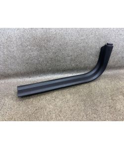 Einstiegsleiste vorne links 8641784 Volvo C30 2.0 D3 Facelift 11.1858.059
