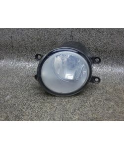 Nebelscheinwerfer L links 81220-0D042 198Tkm Toyota Auris 1.6 10.1754.014