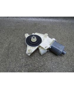 Fensterhebermotor HL hinten links A2048200542 Mercedes W212 E 250 13.1766.113