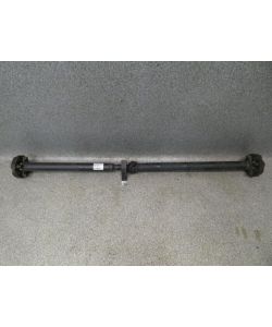 Kardanwelle A2123416 169Tkm Mercedes W212 E 250 CDI 13.1766.075