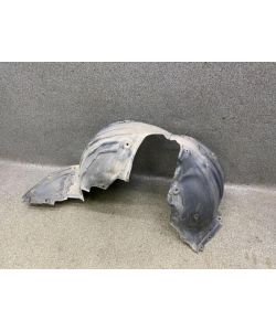 Innenkotflügel vorne rechts Original 63Tkm Mazda CX-5 II 2 KF 2.2D 18.1918.291