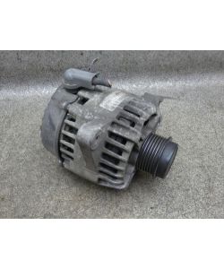 Lichtmaschine 27060-0T080 90A Generator 198Tkm Toyota Auris 1.6 10.1754.072