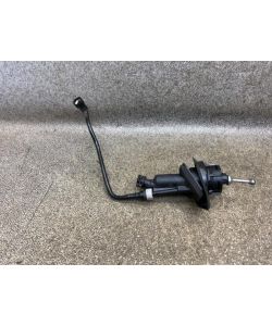 Kupplungsgeberzylinder 235Tkm Volvo C30 2.0 D3 Facelift 11.1858.113