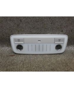 Innenraumleuchte Innenlicht 169Tkm Mercedes W212 E 250 CDI 13.1766.128
