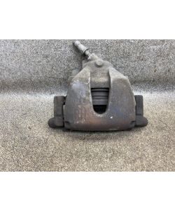 Bremssattel vorne rechts 300mm 235Tkm Volvo C30 2.0 D3 11.1858.044
