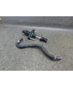 Kupplungsgeberzylinder 31420-02031-C Kupplung Toyota Auris 1.6 10.1754.008