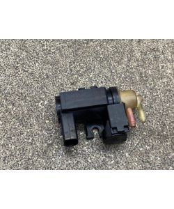 Magnetventil 31293964 70232502 Druckwandler 235Tkm Volvo C30 2.0 D3 11.1858.099