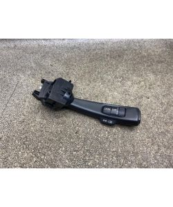Blinkerschalter 17D770 235Tkm Volvo C30 2.0 D3 Facelift 11.1858.007