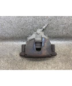 Bremssattel vorne links 300mm 235Tkm Volvo C30 2.0 D3 11.1858.045