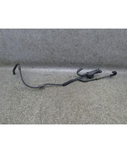 Steuerventil 0025407097 Magnetventil 169Tkm Mercedes W212 E 250 CDI 13.1766.109