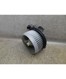 Heizungsgebläse AV272700-8103 Lüfter Motor 198Tkm Toyota Auris 1.6 10.1754.009