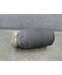 Luftfederung HL hinten links 4307257001 169Tkm Mercedes W212 E250 13.1766.122