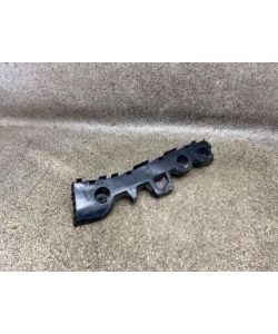 Halter Stoßstange hinten rechts KB8A502H1 63Tkm Mazda CX-5 II 2 KF 18.1918.193