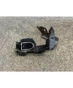 Höhensensor vorne 31300198AA 235Tkm Volvo C30 2.0 D3 Facelift 11.1858.032