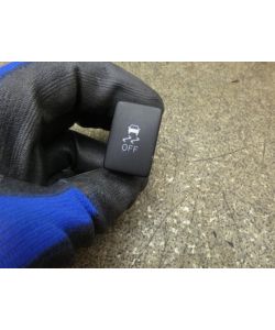 ESP Schalter 15C032 Schalter 198Tkm Toyota Auris 1.6 10.1754.024