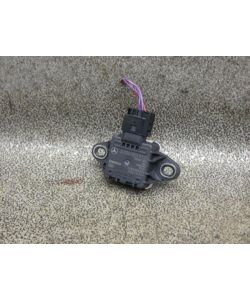 Drehratensensor A0009059101 Querbeschleunigung Mercedes W212 E 250 13.1766.146