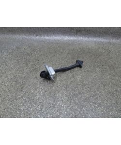 Türfangband hinten links Türbremse 118Tkm Mazda CX-7 RE 11.1832.124