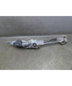 Wischermotor vorne 159300-1260 118Tkm Mazda CX-7 2.2 CRD RE  11.1832.163
