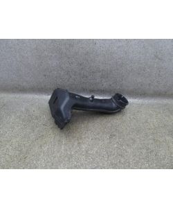 Ansaugrohr R2AX13201 Luftkanal 118Tkm Mazda CX-7 2.2 CRD RE 11.1832.160
