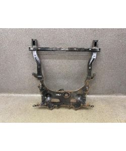 Achsträger vorne Vorderachsträger 90Tkm Opel Astra-K+ 1.0 16.1909.193