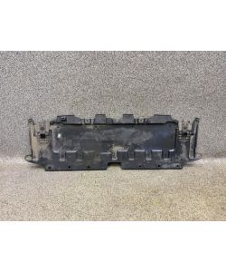 Unterfahrschutz vorne 13423601 Unterbodenschutz Opel Astra-K+ 1.0 16.1909.125