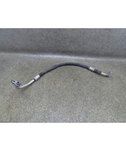 Klimaleitung Klimaschlauch 118Tkm Mazda CX-7 2.2 CRD RE 11.1832.155