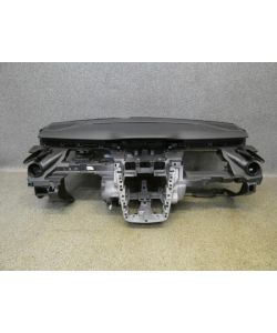 Armaturenbrett EH4460401 def 118Tkm Mazda CX-7 2.2 CRD RE Facelift 11.1832.203