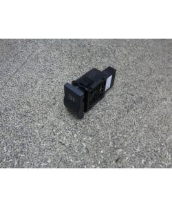 Schalter TCS Off EG23664T0 118Tkm Mazda CX-7 2.2 CRD RE Facelift 11.1832.023