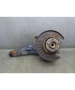 Achsschenkel hinten rechts 118Tkm Mazda CX-7 2.2 CRD RE Facelift 11.1832.135