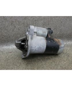 Anlasser M001T30971 Starter 118Tkm Mazda CX-7 2.2 CRD RE Facelift 11.1832.094
