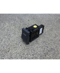Schalter RVM EH6666RV0 118Tkm Mazda CX-7 2.2 CRD RE Facelift 11.1832.024