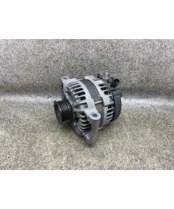 Lichtmaschine 13587307 Generator 90Tkm Opel Astra-K+ 1.0 16.1909.165