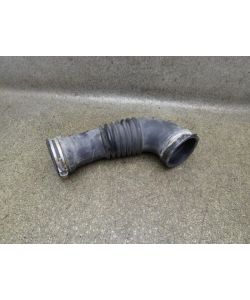 Ladeluftschlauch R2AX13221 Ansaugschlauch 118Tkm Mazda CX-7 2.2 CRD 11.1832.152