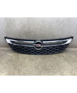 Kühlergrill 13499384 13464791 Frontgrill Kühlergitter Opel Astra-K+ 16.1909.129