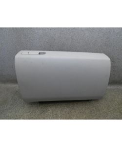 Handschuhfach EG2164030 118Tkm Mazda CX-7 2.2 CRD RE Facelift 11.1832.067