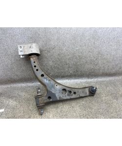 Querlenker vorne links Opel Astra-K+ 16.1909.107