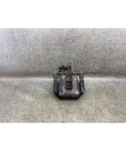 Bremssattel hinten links 39021737 265mm Bremsklötze Opel Astra-K+ 16.1909.101